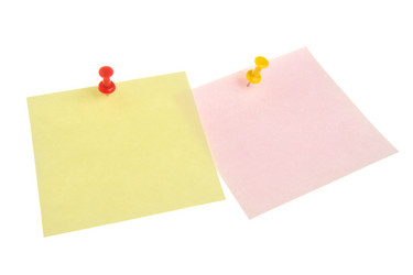 Similar image 6665847