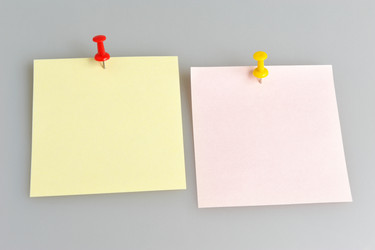 Similar image 6665848