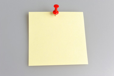 Similar image 6665850