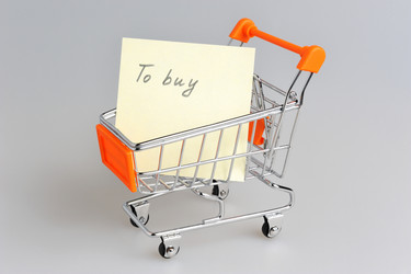 Similar image 6665851