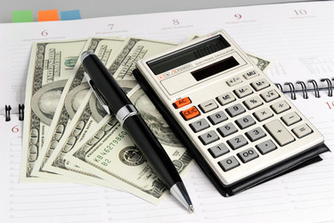 Similar image 6665852