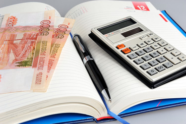 Similar image 6665853