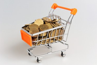 Similar image 6665854