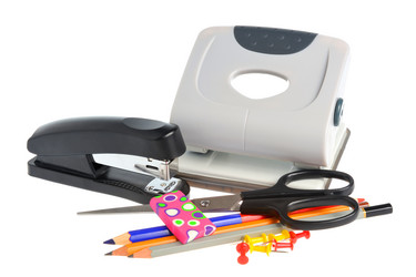 Similar image 6665857