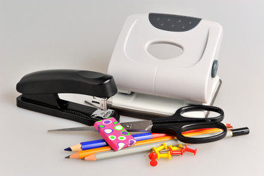 Similar image 6665858