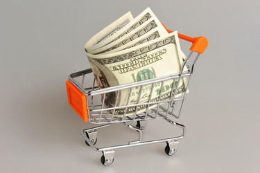 Similar image 6665859