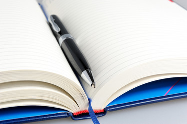 Similar image 6665860