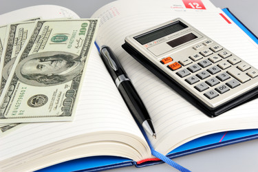 Similar image 6665861