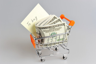 Similar image 6665862