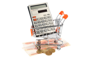 Similar image 6665864