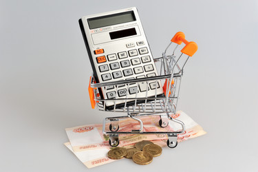 Similar image 6665865