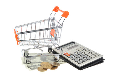 Similar image 6665867