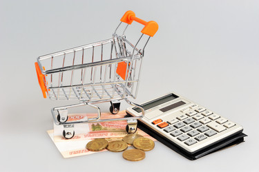 Similar image 6665868