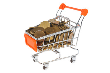 Similar image 6665869