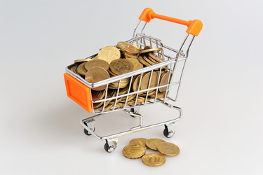 Similar image 6665870