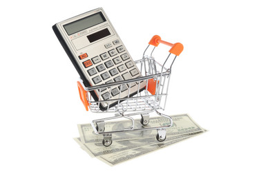 Similar image 6665872