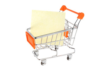 Similar image 6665876