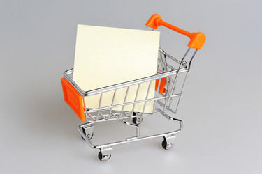 Similar image 6665878