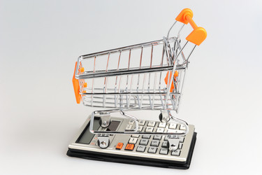 Similar image 6665879