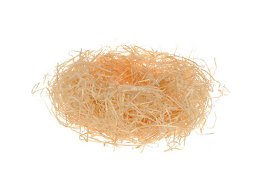 Similar image 6665883