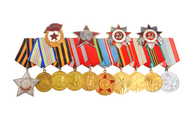 Similar image 6665885