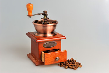 Similar image 6665888