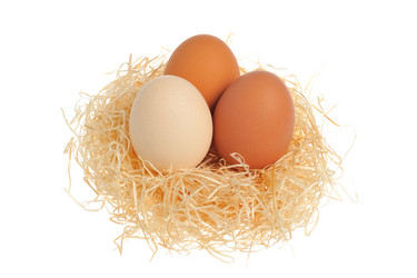 Similar image 6665889