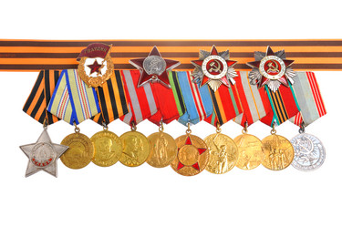 Similar image 6665890