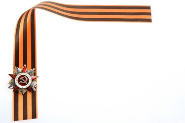 Similar image 6665891