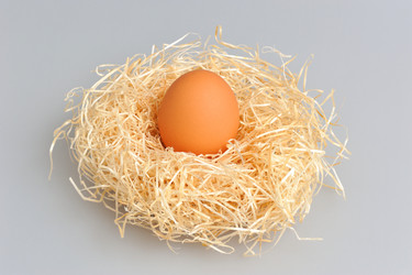 Similar image 6665892