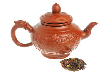 Similar image 6665894