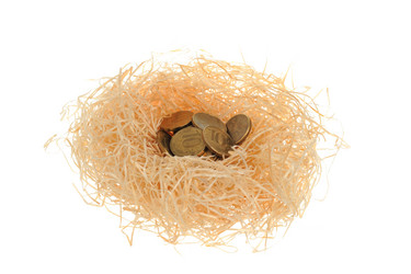 Similar image 6665895