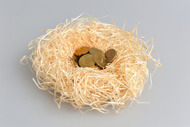 Similar image 6665896