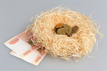 Similar image 6665897