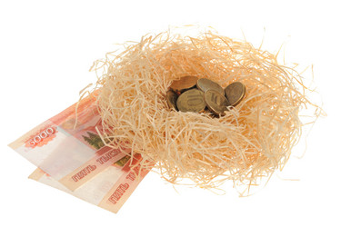 Similar image 6665898