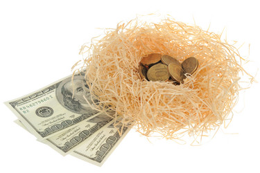 Similar image 6665899