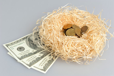 Similar image 6665900