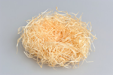 Similar image 6665901