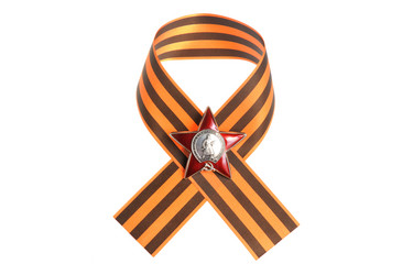 Similar image 6665903