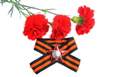 Similar image 6665906