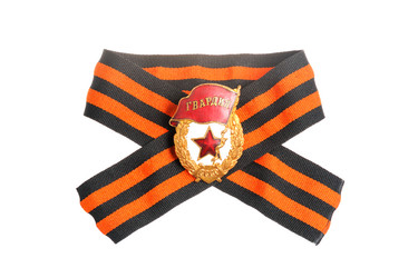 Similar image 6665912