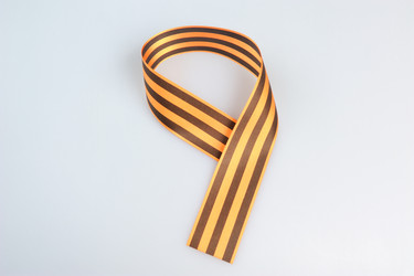 Similar image 6665913