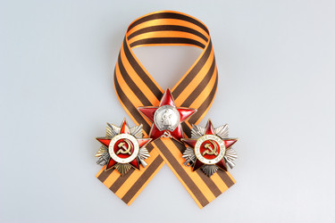 Similar image 6665915