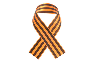 Similar image 6665917