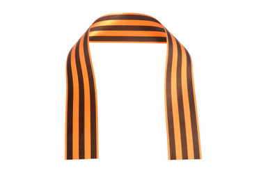 Similar image 6665920