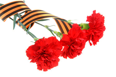 Similar image 6665923