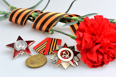 Similar image 6665924