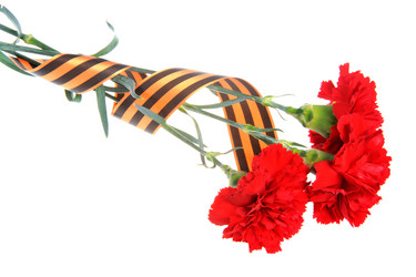 Similar image 6665925