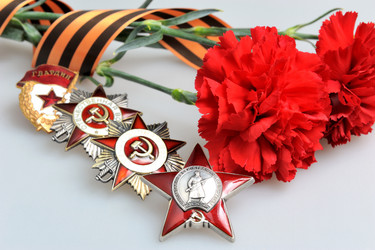 Similar image 6665928