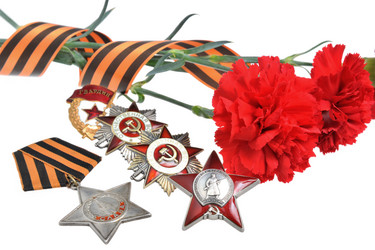 Similar image 6665929